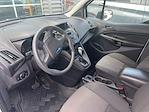 2015 Ford Transit Connect 4x2 Passenger Van for sale #SP7527 - photo 5