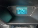 2015 Ford Transit Connect 4x2 Passenger Van for sale #SP7527 - photo 6