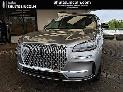 2023 Lincoln Corsair AWD SUV for sale #SP7528 - photo 1