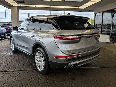2023 Lincoln Corsair AWD SUV for sale #SP7528 - photo 2