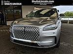 2023 Lincoln Corsair AWD SUV for sale #SP7528 - photo 1