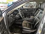 2023 Lincoln Corsair AWD SUV for sale #SP7528 - photo 10