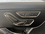 2023 Lincoln Corsair AWD SUV for sale #SP7528 - photo 11