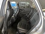 2023 Lincoln Corsair AWD SUV for sale #SP7528 - photo 12