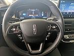 2023 Lincoln Corsair AWD SUV for sale #SP7528 - photo 14