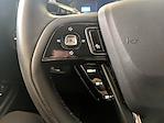 2023 Lincoln Corsair AWD SUV for sale #SP7528 - photo 15