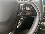 2023 Lincoln Corsair AWD SUV for sale #SP7528 - photo 16