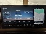 2023 Lincoln Corsair AWD SUV for sale #SP7528 - photo 17