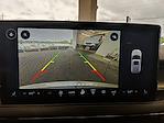 2023 Lincoln Corsair AWD SUV for sale #SP7528 - photo 18