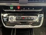 2023 Lincoln Corsair AWD SUV for sale #SP7528 - photo 19