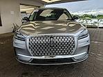 2023 Lincoln Corsair AWD SUV for sale #SP7528 - photo 3