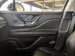 2023 Lincoln Corsair AWD SUV for sale #SP7528 - photo 20