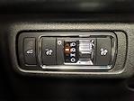 2023 Lincoln Corsair AWD SUV for sale #SP7528 - photo 21
