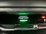 2023 Lincoln Corsair AWD SUV for sale #SP7528 - photo 22