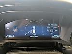 2023 Lincoln Corsair AWD SUV for sale #SP7528 - photo 23