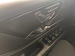 2023 Lincoln Corsair AWD SUV for sale #SP7528 - photo 24