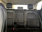 2023 Lincoln Corsair AWD SUV for sale #SP7528 - photo 25