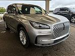 2023 Lincoln Corsair AWD SUV for sale #SP7528 - photo 4