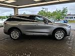 2023 Lincoln Corsair AWD SUV for sale #SP7528 - photo 5