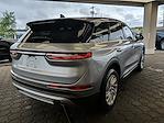 2023 Lincoln Corsair AWD SUV for sale #SP7528 - photo 6