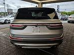2023 Lincoln Corsair AWD SUV for sale #SP7528 - photo 7