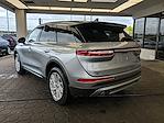 2023 Lincoln Corsair AWD SUV for sale #SP7528 - photo 2