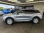 2023 Lincoln Corsair AWD SUV for sale #SP7528 - photo 8