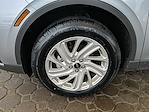 2023 Lincoln Corsair AWD SUV for sale #SP7528 - photo 9