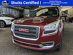 Used 2015 GMC Acadia AWD SUV for sale #SP7528A - photo 1