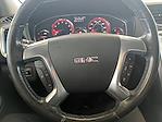 Used 2015 GMC Acadia AWD SUV for sale #SP7528A - photo 13