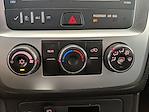 Used 2015 GMC Acadia AWD SUV for sale #SP7528A - photo 18