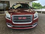 Used 2015 GMC Acadia AWD SUV for sale #SP7528A - photo 3