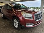 Used 2015 GMC Acadia AWD SUV for sale #SP7528A - photo 4