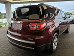 Used 2015 GMC Acadia AWD SUV for sale #SP7528A - photo 6