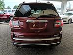 Used 2015 GMC Acadia AWD SUV for sale #SP7528A - photo 7