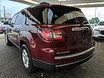 Used 2015 GMC Acadia AWD SUV for sale #SP7528A - photo 2