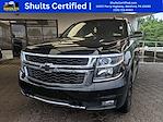 2017 Chevrolet Tahoe 4x4 SUV for sale #SP7536 - photo 1