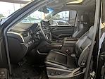 2017 Chevrolet Tahoe 4x4 SUV for sale #SP7536 - photo 10