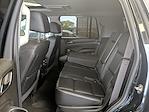 2017 Chevrolet Tahoe 4x4 SUV for sale #SP7536 - photo 11