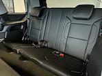 2017 Chevrolet Tahoe 4x4 SUV for sale #SP7536 - photo 12
