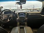2017 Chevrolet Tahoe 4x4 SUV for sale #SP7536 - photo 13