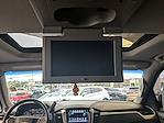 2017 Chevrolet Tahoe 4x4 SUV for sale #SP7536 - photo 14