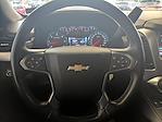 2017 Chevrolet Tahoe 4x4 SUV for sale #SP7536 - photo 15