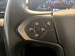 2017 Chevrolet Tahoe 4x4 SUV for sale #SP7536 - photo 16