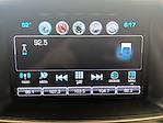 2017 Chevrolet Tahoe 4x4 SUV for sale #SP7536 - photo 18