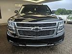 2017 Chevrolet Tahoe 4x4 SUV for sale #SP7536 - photo 4