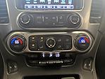 2017 Chevrolet Tahoe 4x4 SUV for sale #SP7536 - photo 20