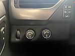 2017 Chevrolet Tahoe 4x4 SUV for sale #SP7536 - photo 21