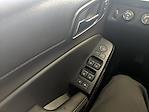 2017 Chevrolet Tahoe 4x4 SUV for sale #SP7536 - photo 23