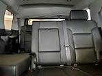 2017 Chevrolet Tahoe 4x4 SUV for sale #SP7536 - photo 26